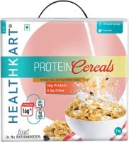 HealthKart Protein Cereals (1KG)