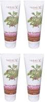 Patanjali Protein Hair Conditioner (100ML, Pack of 4)