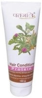 Patanjali Protein Hair Conditioner (100ML)