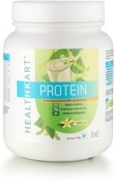 HealthKart Protein (Vanilla, 1KG)