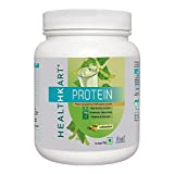 HealthKart Protein (Cardamom, 1KG)