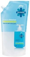 Godrej Protekt Master Blaster Handwash (750ML)