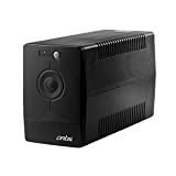 Artis PS-1000ECO UPS (Black)