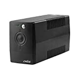 Artis PS-600VA UPS (Black)