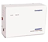 Crompton PS170VAC Voltage Stabilizer (White)
