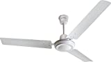 Candes PS50 Ceiling Fan (Brown)