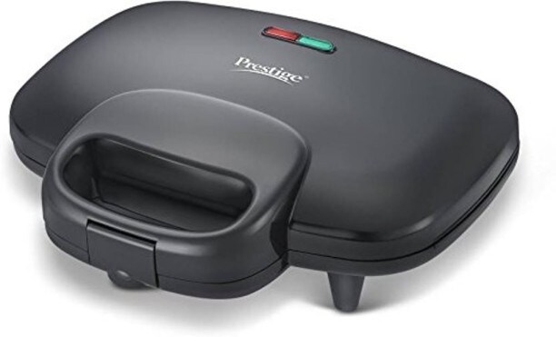 Prestige PSMFB Sandwich Maker