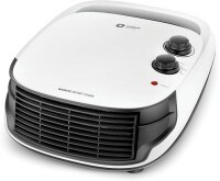 Orient PTC02 Fan Room Heater