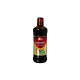 Dabur Punarnavarishta (450ML)