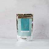 MAI-T Punch Iced Tea (Berries, 50GM)