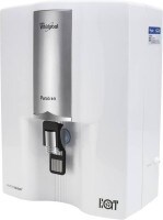 Whirlpool Puratron 8L EAT Water Purifier (White)