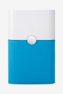 Blueair Pure 211 Room Air Purifier