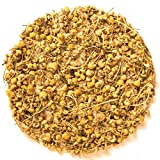 TeaRaja Pure Chamomile Herbal Tea (300GM)