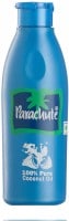 Parachute Pure Coconut Hair Oil (100ML)