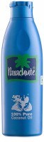 Parachute Pure Coconut Hair Oil (175ML)