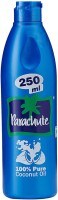 Parachute Pure Coconut Hair Oil (250ML)