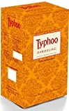 Typhoo Pure Darjeeling Tea (45GM, 25 Pieces)
