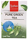 Typhoo Pure Green Tea (200GM)