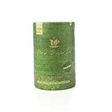 Amaara Herbs Pure Green Tea (100GM, 25 Pieces)