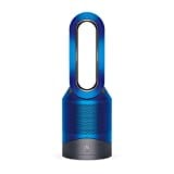Dyson Pure Hot Cool Link Room Air Purifier
