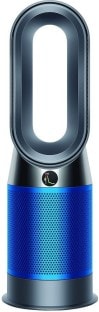Dyson Pure Hot Cool HP04 Room Air Purifier