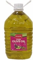 Kinsfolk Pure Olive Oil (5LTR)
