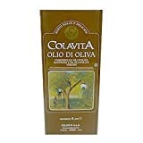Colavita Pure Olive Oil (5000ML)