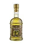 Colavita Pure Olive Oil (500ML)