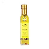 Dolce Vita Pure Olive Oil (250ML)