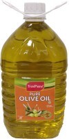 YesPure Pure Olive Oil (5LTR)