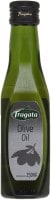 Fragata Pure Olive Oil (250ML)
