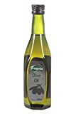 Fragata Pure Olive Oil (500ML)