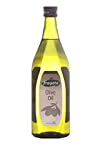 Fragata Pure Olive Oil (1LTR)