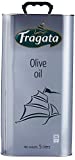 Fragata Pure Olive Oil (5LTR)