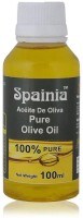 Spainia Pure Olive Oil (100ML)
