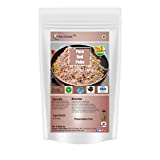 Neotea Pure Poha (Red, 1KG)