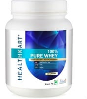 HealthKart Pure Whey Protein (1KG)