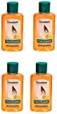 Himalaya PureHands Orange Hand Sanitizer (Pack of 3)