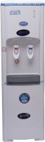 Pureness Pureness 10L RO+UV+UF Water Purifier (White)