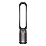 Dyson Purifier Cool TP07 Room Air Purifier