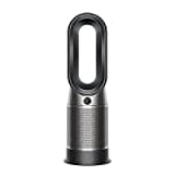 Dyson Purifier Hot Cool HP07 Room Air Purifier
