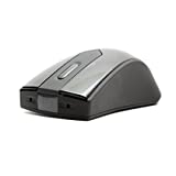 Lawmate PVMU10 Wireless CCTV Security Camera