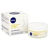 Nivea Q10 Plus Anti-Wrinkle Cream (50ML)