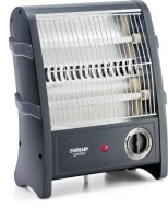 Eveready QH-800 Quartz Room Heater