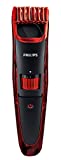 Philips QT4006/15 Body Grooming Trimmer (Black)