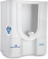Kelvinator Quanta 7.5L RO+UF Water Purifier (White)