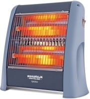 Maharaja Whiteline Quartz Room Heater