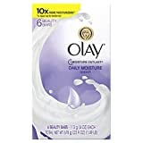 Olay Quench Beauty Bar (113GM)