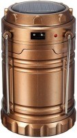 Cierie R59 Emergency Light (Copper)