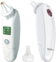 Rossmax RA600 Thermometer (White)